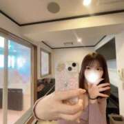 ヒメ日記 2025/04/16 19:03 投稿 ちょこ【新人割】 Fの法則