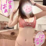 ヒメ日記 2025/04/16 21:15 投稿 ちょこ【新人割】 Fの法則