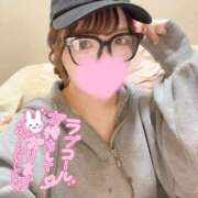 ヒメ日記 2025/04/17 09:52 投稿 ちょこ【新人割】 Fの法則