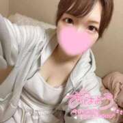 ヒメ日記 2025/04/18 09:36 投稿 ちょこ【新人割】 Fの法則