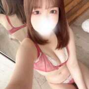 ヒメ日記 2025/04/18 10:49 投稿 ちょこ【新人割】 Fの法則