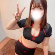 ヒメ日記 2025/04/28 00:25 投稿 ちょこ【新人割】 Fの法則