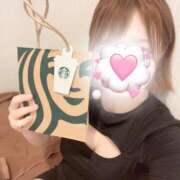 ヒメ日記 2025/06/09 13:32 投稿 ちょこ【新人割】 Fの法則