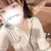 ヒメ日記 2025/08/30 00:55 投稿 ちょこ【新人割】 Fの法則