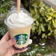 ヒメ日記 2025/09/01 22:29 投稿 ちょこ【新人割】 Fの法則