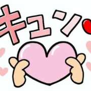 ヒメ日記 2025/09/20 01:26 投稿 ちょこ【新人割】 Fの法則