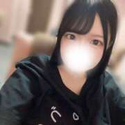 ヒメ日記 2025/09/20 12:36 投稿 ちょこ【新人割】 Fの法則