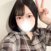 ヒメ日記 2025/09/21 08:08 投稿 ちょこ【新人割】 Fの法則