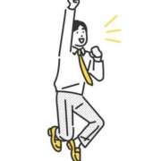 ちょこ【新人割】 最近…💭 Fの法則