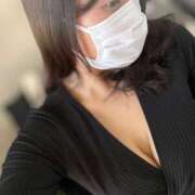 まりあ 初出勤！ 脱がされたい人妻 厚木店