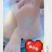 ヒメ日記 2025/04/27 19:48 投稿 本城 ゆりな HANA-okinawa-