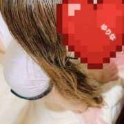 ヒメ日記 2025/04/28 22:18 投稿 本城 ゆりな HANA-okinawa-