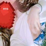 ヒメ日記 2025/04/29 01:03 投稿 本城 ゆりな HANA-okinawa-