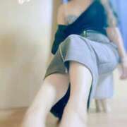 ヒメ日記 2025/05/02 11:03 投稿 本城 ゆりな HANA-okinawa-