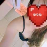 ヒメ日記 2025/05/03 11:33 投稿 本城 ゆりな HANA-okinawa-