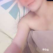 ヒメ日記 2025/05/09 11:18 投稿 本城 ゆりな HANA-okinawa-