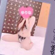 ヒメ日記 2025/05/11 18:19 投稿 本城 ゆりな HANA-okinawa-