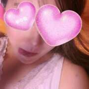 ヒメ日記 2025/05/12 01:03 投稿 本城 ゆりな HANA-okinawa-