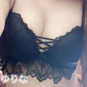 ヒメ日記 2025/05/12 22:03 投稿 本城 ゆりな HANA-okinawa-