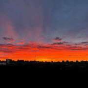 ヒメ日記 2025/05/13 00:03 投稿 本城 ゆりな HANA-okinawa-