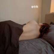 ヒメ日記 2025/05/20 23:03 投稿 本城 ゆりな HANA-okinawa-