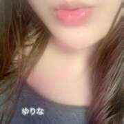 ヒメ日記 2025/05/26 02:12 投稿 本城 ゆりな HANA-okinawa-