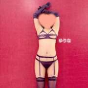 ヒメ日記 2025/07/13 20:57 投稿 本城 ゆりな HANA-okinawa-