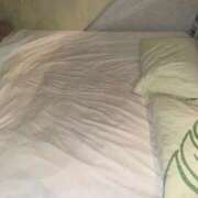 ヒメ日記 2025/07/25 02:39 投稿 本城 ゆりな HANA-okinawa-