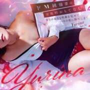 ヒメ日記 2025/08/11 13:36 投稿 本城 ゆりな HANA-okinawa-