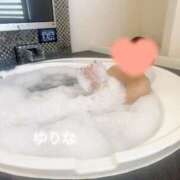 ヒメ日記 2025/09/02 15:09 投稿 本城 ゆりな HANA-okinawa-