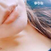 ヒメ日記 2025/09/19 08:18 投稿 本城 ゆりな HANA-okinawa-