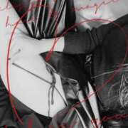 ヒメ日記 2025/10/08 09:45 投稿 本城 ゆりな HANA-okinawa-