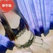 ヒメ日記 2025/10/08 12:51 投稿 本城 ゆりな HANA-okinawa-