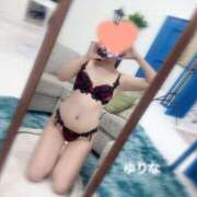 ヒメ日記 2025/10/10 03:12 投稿 本城 ゆりな HANA-okinawa-