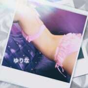 ヒメ日記 2025/10/10 03:42 投稿 本城 ゆりな HANA-okinawa-