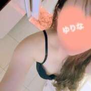 ヒメ日記 2025/10/10 04:03 投稿 本城 ゆりな HANA-okinawa-