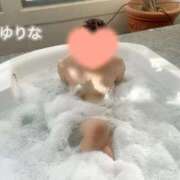 ヒメ日記 2025/10/15 01:42 投稿 本城 ゆりな HANA-okinawa-