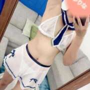 ヒメ日記 2025/10/15 02:18 投稿 本城 ゆりな HANA-okinawa-