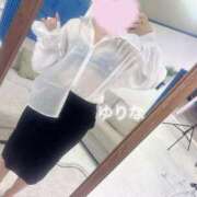 ヒメ日記 2025/10/30 01:48 投稿 本城 ゆりな HANA-okinawa-