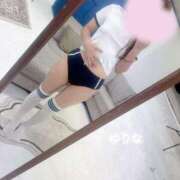 ヒメ日記 2025/11/03 00:42 投稿 本城 ゆりな HANA-okinawa-