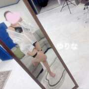 ヒメ日記 2025/11/04 15:03 投稿 本城 ゆりな HANA-okinawa-