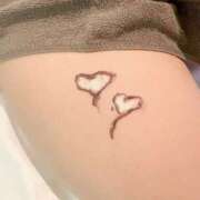 ヒメ日記 2025/11/07 02:03 投稿 本城 ゆりな HANA-okinawa-