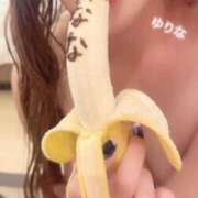 ヒメ日記 2025/11/07 07:18 投稿 本城 ゆりな HANA-okinawa-