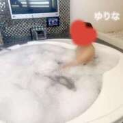 ヒメ日記 2025/11/21 03:03 投稿 本城 ゆりな HANA-okinawa-