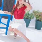 ヒメ日記 2025/11/22 09:03 投稿 本城 ゆりな HANA-okinawa-