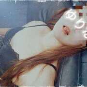 ヒメ日記 2025/11/28 10:03 投稿 本城 ゆりな HANA-okinawa-