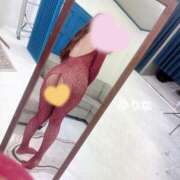 本城 ゆりな 今週の出勤❤️ HANA-okinawa-