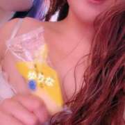 ヒメ日記 2026/01/07 16:48 投稿 本城 ゆりな HANA-okinawa-