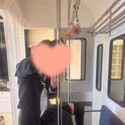 ヒメ日記 2026/01/13 10:03 投稿 本城 ゆりな HANA-okinawa-