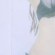 ヒメ日記 2026/01/27 08:00 投稿 本城 ゆりな HANA-okinawa-